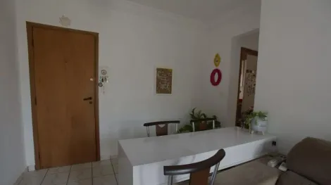 imagem 5 - Apartamento para Venda e Locação - Bairro Residencial Flórida - Ribeirão Preto/SP imagem 5 - Apartamento para Venda e Locação - Bairro Residencial Flórida - Ribeirão Preto/SP