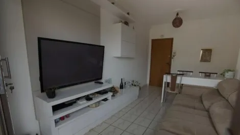 imagem 4 - Apartamento para Venda e Locação - Bairro Residencial Flórida - Ribeirão Preto/SP imagem 4 - Apartamento para Venda e Locação - Bairro Residencial Flórida - Ribeirão Preto/SP