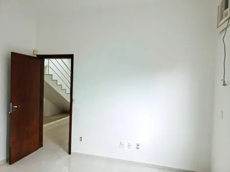 imagem 4 - Casa em Condomínio (Sobrado) para Venda - Bosque das Juritis - Ribeirão Preto/SP imagem 4 - Casa em Condomínio (Sobrado) para Venda - Bosque das Juritis - Ribeirão Preto/SP