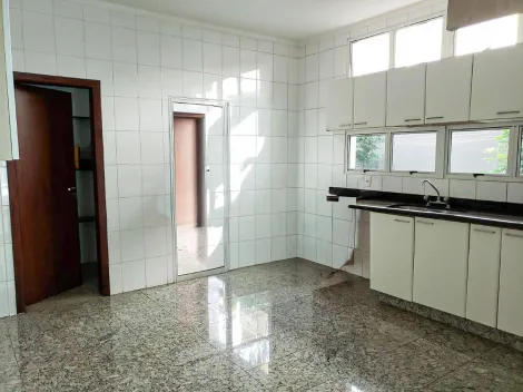 imagem 3 - Casa em Condomínio (Sobrado) para Venda - Bosque das Juritis - Ribeirão Preto/SP imagem 3 - Casa em Condomínio (Sobrado) para Venda - Bosque das Juritis - Ribeirão Preto/SP