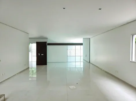 imagem 1 - Casa em Condomínio (Sobrado) para Venda - Bosque das Juritis - Ribeirão Preto/SP imagem 1 - Casa em Condomínio (Sobrado) para Venda - Bosque das Juritis - Ribeirão Preto/SP