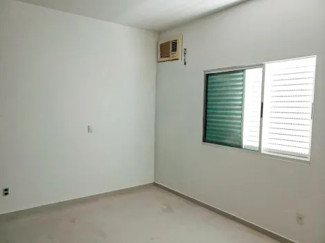 imagem 5 - Casa em Condomínio (Sobrado) para Venda - Bosque das Juritis - Ribeirão Preto/SP imagem 5 - Casa em Condomínio (Sobrado) para Venda - Bosque das Juritis - Ribeirão Preto/SP