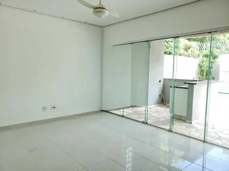 imagem 2 - Casa em Condomínio (Sobrado) para Venda - Bosque das Juritis - Ribeirão Preto/SP imagem 2 - Casa em Condomínio (Sobrado) para Venda - Bosque das Juritis - Ribeirão Preto/SP