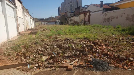 imagem 1 - Terreno Bairro Campos Eliseos em Ribeirão Preto/SP. Alianzzo Imóveis. imagem 1 - Terreno Bairro Campos Eliseos em Ribeirão Preto/SP. Alianzzo Imóveis.
