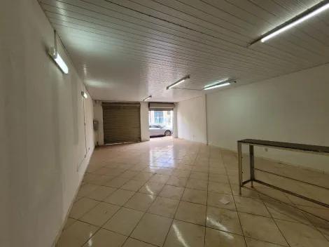 imagem 3 - Salão Comercial Bairro Campos Eliseos em Ribeirão Preto/SP. Alianzzo Imóveis. imagem 3 - Salão Comercial Bairro Campos Eliseos em Ribeirão Preto/SP. Alianzzo Imóveis.