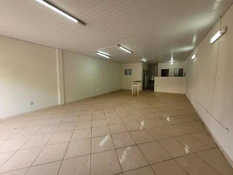 imagem 2 - Salão Comercial Bairro Campos Eliseos em Ribeirão Preto/SP. Alianzzo Imóveis. imagem 2 - Salão Comercial Bairro Campos Eliseos em Ribeirão Preto/SP. Alianzzo Imóveis.