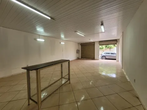 imagem 4 - Salão Comercial Bairro Campos Eliseos em Ribeirão Preto/SP. Alianzzo Imóveis. imagem 4 - Salão Comercial Bairro Campos Eliseos em Ribeirão Preto/SP. Alianzzo Imóveis.