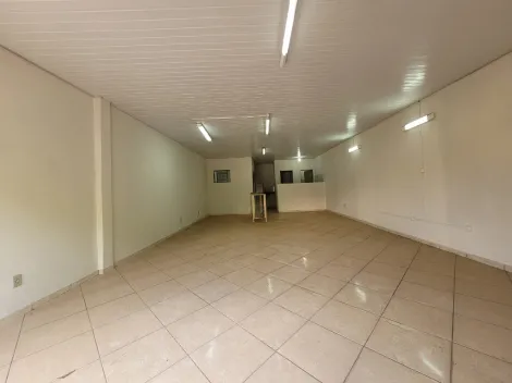 imagem 1 - Salão Comercial Bairro Campos Eliseos em Ribeirão Preto/SP. Alianzzo Imóveis. imagem 1 - Salão Comercial Bairro Campos Eliseos em Ribeirão Preto/SP. Alianzzo Imóveis.