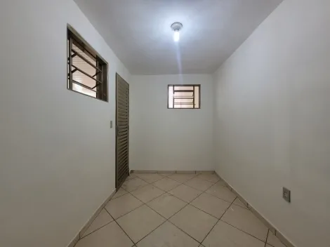 imagem 5 - Salão Comercial Bairro Campos Eliseos em Ribeirão Preto/SP. Alianzzo Imóveis. imagem 5 - Salão Comercial Bairro Campos Eliseos em Ribeirão Preto/SP. Alianzzo Imóveis.