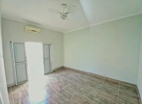 imagem 3 - Casa Terrea para Venda Bairro Residencial Greenville. Ribeirão Preto/SP. Alianzzo Imoveis. imagem 3 - Casa Terrea para Venda Bairro Residencial Greenville. Ribeirão Preto/SP. Alianzzo Imoveis.