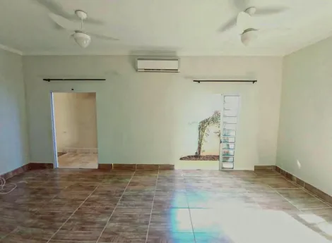 imagem 1 - Casa Terrea para Venda Bairro Residencial Greenville. Ribeirão Preto/SP. Alianzzo Imoveis. imagem 1 - Casa Terrea para Venda Bairro Residencial Greenville. Ribeirão Preto/SP. Alianzzo Imoveis.