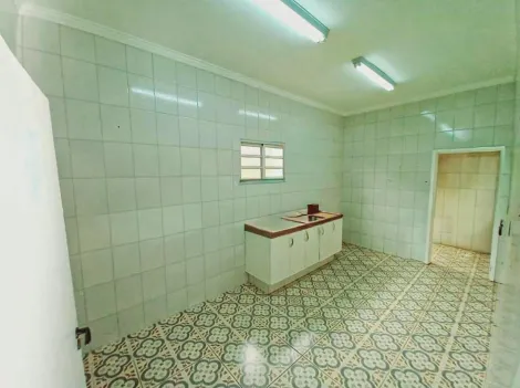 imagem 2 - Casa Terrea para Venda Bairro Residencial Greenville. Ribeirão Preto/SP. Alianzzo Imoveis. imagem 2 - Casa Terrea para Venda Bairro Residencial Greenville. Ribeirão Preto/SP. Alianzzo Imoveis.