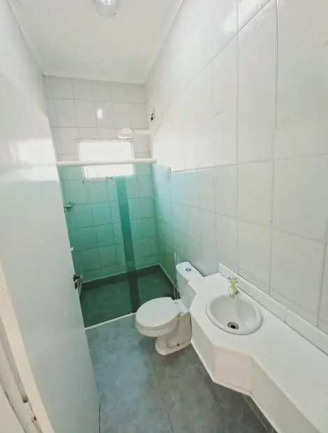 imagem 4 - Casa Terrea para Venda Bairro Residencial Greenville. Ribeirão Preto/SP. Alianzzo Imoveis. imagem 4 - Casa Terrea para Venda Bairro Residencial Greenville. Ribeirão Preto/SP. Alianzzo Imoveis.