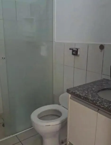 imagem 4 - Apartamento - Padrão imagem 4 - Apartamento - Padrão