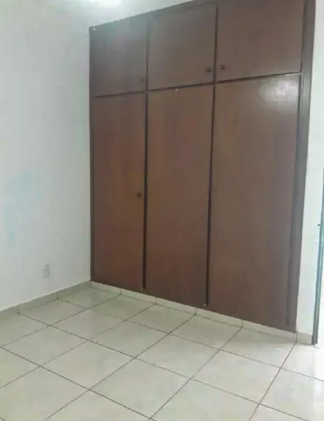 imagem 5 - Apartamento - Padrão imagem 5 - Apartamento - Padrão