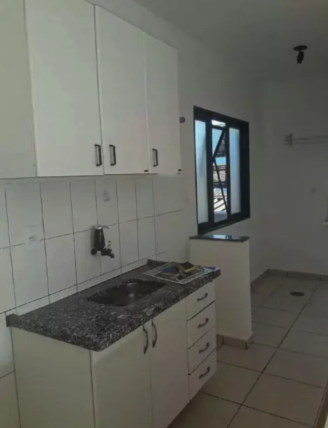 imagem 2 - Apartamento - Padrão imagem 2 - Apartamento - Padrão