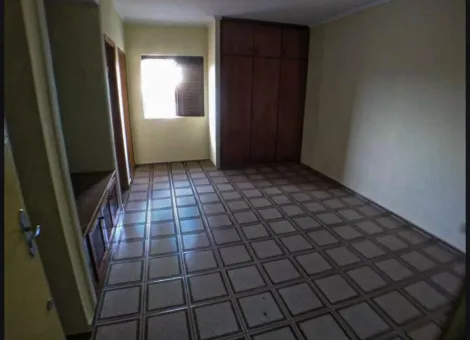 imagem 1 - Kitchnet para Venda Bairro Jardim Paulista. Ribeirão Preto/SP - Alianzzo Imóveis. imagem 1 - Kitchnet para Venda Bairro Jardim Paulista. Ribeirão Preto/SP - Alianzzo Imóveis.