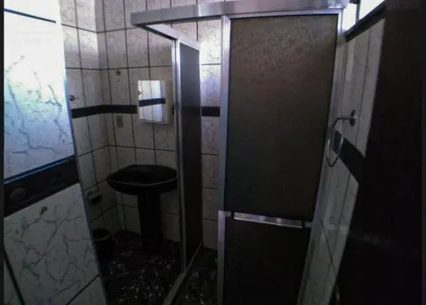 imagem 2 - Kitchnet para Venda Bairro Jardim Paulista. Ribeirão Preto/SP - Alianzzo Imóveis. imagem 2 - Kitchnet para Venda Bairro Jardim Paulista. Ribeirão Preto/SP - Alianzzo Imóveis.