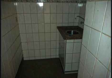 imagem 4 - Kitchnet para Venda Bairro Jardim Paulista. Ribeirão Preto/SP - Alianzzo Imóveis. imagem 4 - Kitchnet para Venda Bairro Jardim Paulista. Ribeirão Preto/SP - Alianzzo Imóveis.