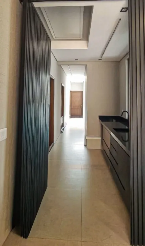 imagem 3 - Casa Sobrado para Venda Alphaville III. Ribeirão Preto/SP - Alianzzo Imóveis. imagem 3 - Casa Sobrado para Venda Alphaville III. Ribeirão Preto/SP - Alianzzo Imóveis.