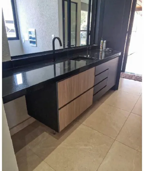 imagem 5 - Casa Sobrado para Venda Alphaville III. Ribeirão Preto/SP - Alianzzo Imóveis. imagem 5 - Casa Sobrado para Venda Alphaville III. Ribeirão Preto/SP - Alianzzo Imóveis.