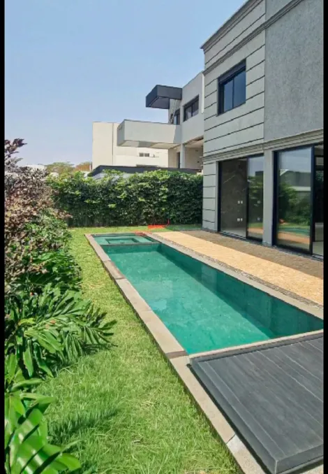 imagem 1 - Casa Sobrado para Venda Alphaville III. Ribeirão Preto/SP - Alianzzo Imóveis. imagem 1 - Casa Sobrado para Venda Alphaville III. Ribeirão Preto/SP - Alianzzo Imóveis.