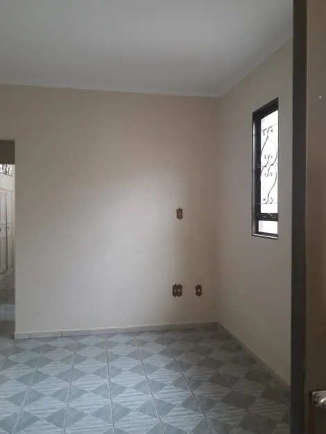 imagem 5 - Casa Padrão Bairro Campos Eliseos em Ribeirão Preto/SP. Alianzzo Imóveis. imagem 5 - Casa Padrão Bairro Campos Eliseos em Ribeirão Preto/SP. Alianzzo Imóveis.