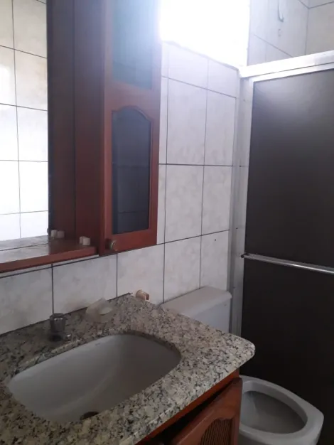 imagem 3 - Casa Padrão Bairro Campos Eliseos em Ribeirão Preto/SP. Alianzzo Imóveis. imagem 3 - Casa Padrão Bairro Campos Eliseos em Ribeirão Preto/SP. Alianzzo Imóveis.