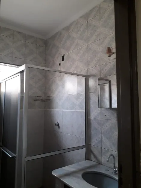 imagem 4 - Casa Padrão Bairro Campos Eliseos em Ribeirão Preto/SP. Alianzzo Imóveis. imagem 4 - Casa Padrão Bairro Campos Eliseos em Ribeirão Preto/SP. Alianzzo Imóveis.