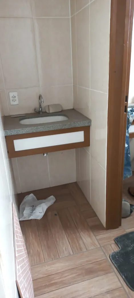 imagem 2 - Ponto Comercial para locação no Bairro Campos Eliseos em Ribeirão Preto/SP. Alianzzo Imóveis. imagem 2 - Ponto Comercial para locação no Bairro Campos Eliseos em Ribeirão Preto/SP. Alianzzo Imóveis.