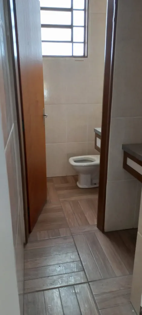 imagem 4 - Ponto Comercial para locação no Bairro Campos Eliseos em Ribeirão Preto/SP. Alianzzo Imóveis. imagem 4 - Ponto Comercial para locação no Bairro Campos Eliseos em Ribeirão Preto/SP. Alianzzo Imóveis.