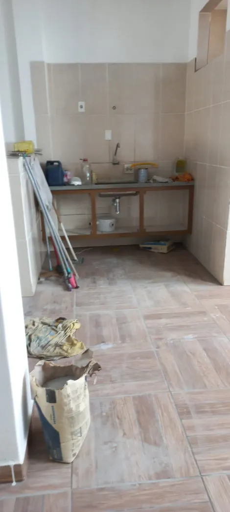 imagem 1 - Ponto Comercial para locação no Bairro Campos Eliseos em Ribeirão Preto/SP. Alianzzo Imóveis. imagem 1 - Ponto Comercial para locação no Bairro Campos Eliseos em Ribeirão Preto/SP. Alianzzo Imóveis.