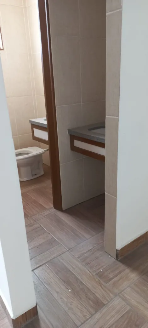 imagem 3 - Ponto Comercial para locação no Bairro Campos Eliseos em Ribeirão Preto/SP. Alianzzo Imóveis. imagem 3 - Ponto Comercial para locação no Bairro Campos Eliseos em Ribeirão Preto/SP. Alianzzo Imóveis.