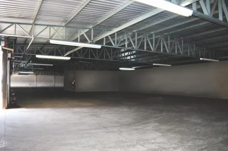 imagem 4 - Ponto Comercial para Venda ou Locação no Bairro Campos Eliseos  em Ribeirão Preto/SP. Alianzzo Imóveis. imagem 4 - Ponto Comercial para Venda ou Locação no Bairro Campos Eliseos  em Ribeirão Preto/SP. Alianzzo Imóveis.