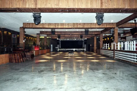 imagem 1 - Ponto Comercial para Venda ou Locação no Bairro Campos Eliseos  em Ribeirão Preto/SP. Alianzzo Imóveis. imagem 1 - Ponto Comercial para Venda ou Locação no Bairro Campos Eliseos  em Ribeirão Preto/SP. Alianzzo Imóveis.