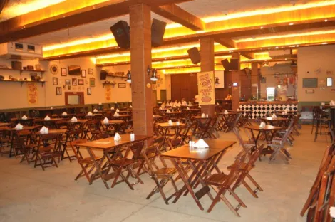 imagem 3 - Ponto Comercial para Venda ou Locação no Bairro Campos Eliseos  em Ribeirão Preto/SP. Alianzzo Imóveis. imagem 3 - Ponto Comercial para Venda ou Locação no Bairro Campos Eliseos  em Ribeirão Preto/SP. Alianzzo Imóveis.