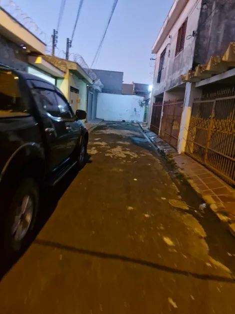 imagem 1 - Casa - Padrão imagem 1 - Casa - Padrão