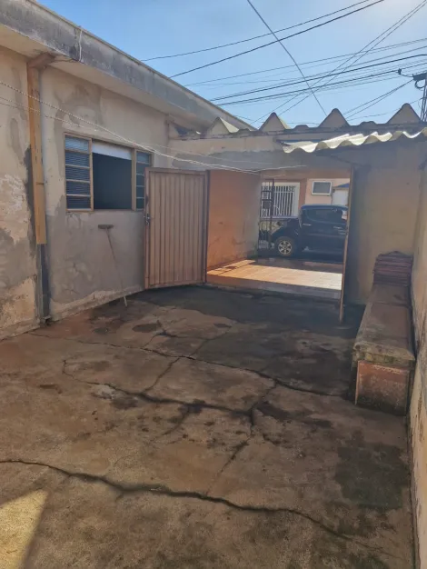 imagem 3 - Casa - Padrão imagem 3 - Casa - Padrão