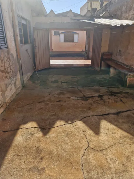 imagem 4 - Casa - Padrão imagem 4 - Casa - Padrão