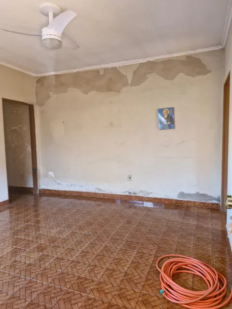 imagem 5 - Casa - Padrão imagem 5 - Casa - Padrão