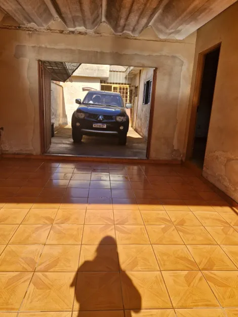 imagem 2 - Casa - Padrão imagem 2 - Casa - Padrão