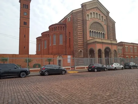 imagem 1 - Casa Sobrado para Venda no Bairro Campos Eliseos  em Ribeirão Preto/SP. Alianzzo Imóveis. imagem 1 - Casa Sobrado para Venda no Bairro Campos Eliseos  em Ribeirão Preto/SP. Alianzzo Imóveis.