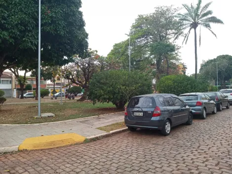 imagem 2 - Casa Sobrado para Venda no Bairro Campos Eliseos  em Ribeirão Preto/SP. Alianzzo Imóveis. imagem 2 - Casa Sobrado para Venda no Bairro Campos Eliseos  em Ribeirão Preto/SP. Alianzzo Imóveis.