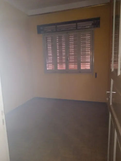imagem 3 - Casa Sobrado para Venda no Bairro Campos Eliseos  em Ribeirão Preto/SP. Alianzzo Imóveis. imagem 3 - Casa Sobrado para Venda no Bairro Campos Eliseos  em Ribeirão Preto/SP. Alianzzo Imóveis.