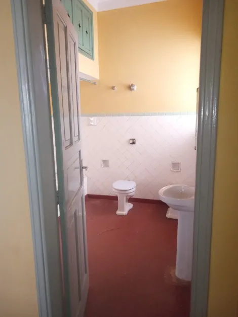 imagem 4 - Casa Sobrado para Venda no Bairro Campos Eliseos  em Ribeirão Preto/SP. Alianzzo Imóveis. imagem 4 - Casa Sobrado para Venda no Bairro Campos Eliseos  em Ribeirão Preto/SP. Alianzzo Imóveis.