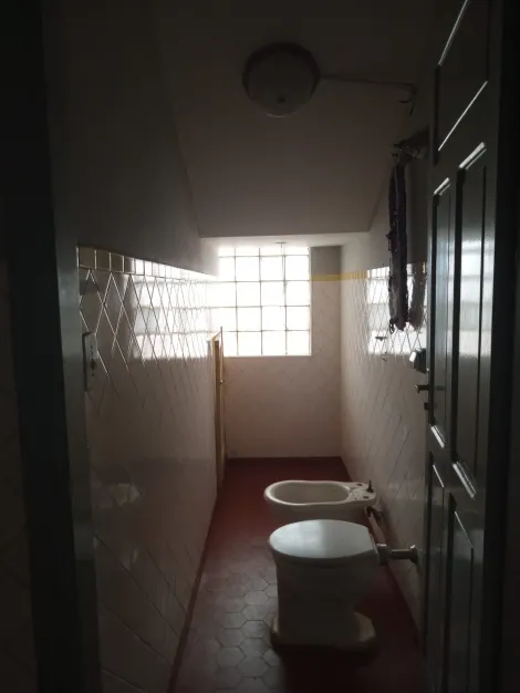 imagem 5 - Casa Sobrado para Venda no Bairro Campos Eliseos  em Ribeirão Preto/SP. Alianzzo Imóveis. imagem 5 - Casa Sobrado para Venda no Bairro Campos Eliseos  em Ribeirão Preto/SP. Alianzzo Imóveis.