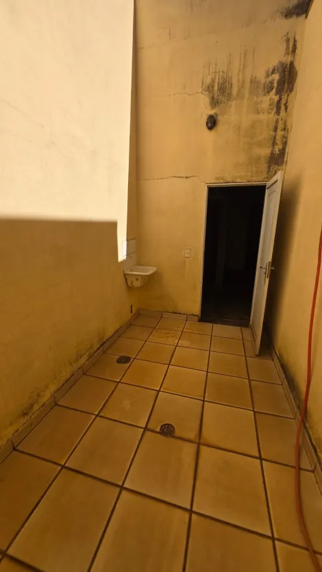 imagem 2 - Galpão Comercial para locação no Bairro Jardim Salgado Filho II em Ribeirão Preto/SP. Alianzzo Imóveis. imagem 2 - Galpão Comercial para locação no Bairro Jardim Salgado Filho II em Ribeirão Preto/SP. Alianzzo Imóveis.