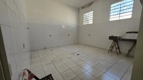 imagem 3 - Galpão Comercial para locação no Bairro Jardim Salgado Filho II em Ribeirão Preto/SP. Alianzzo Imóveis. imagem 3 - Galpão Comercial para locação no Bairro Jardim Salgado Filho II em Ribeirão Preto/SP. Alianzzo Imóveis.