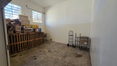 imagem 5 - Galpão Comercial para locação no Bairro Jardim Salgado Filho II em Ribeirão Preto/SP. Alianzzo Imóveis. imagem 5 - Galpão Comercial para locação no Bairro Jardim Salgado Filho II em Ribeirão Preto/SP. Alianzzo Imóveis.