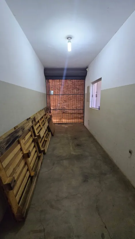 imagem 4 - Galpão Comercial para Locação  no Bairro Jardim Salgado Filho II  em Ribeirão Preto/SP. Alianzzo Imóveis. imagem 4 - Galpão Comercial para Locação  no Bairro Jardim Salgado Filho II  em Ribeirão Preto/SP. Alianzzo Imóveis.